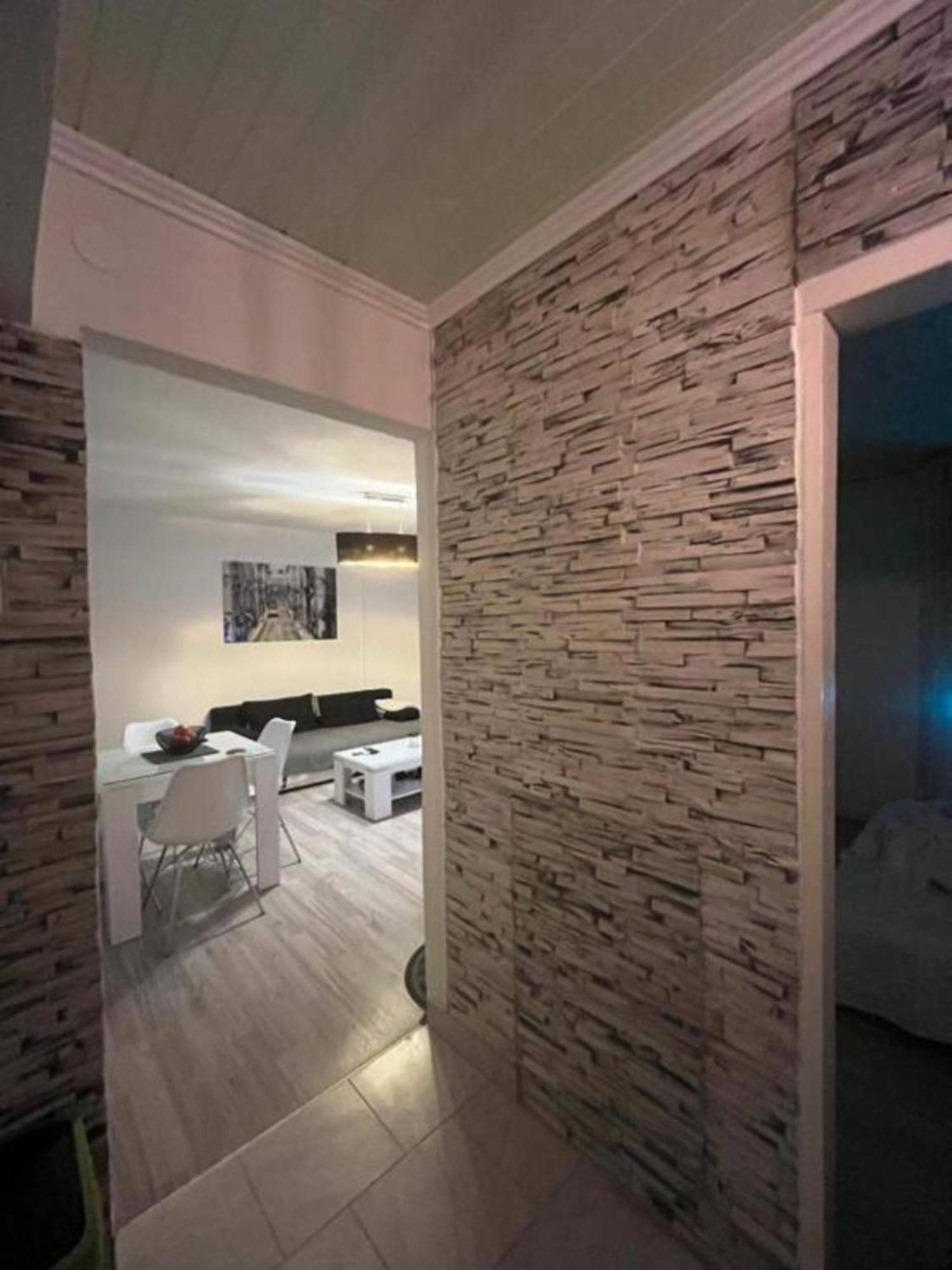 Apartment Tommy Zadar Eksteriør bilde