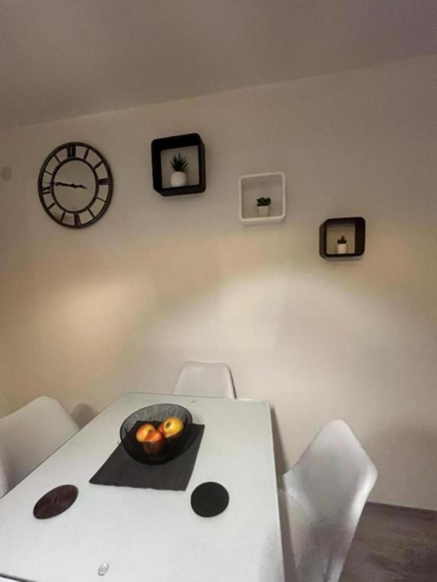 Apartment Tommy Zadar Eksteriør bilde