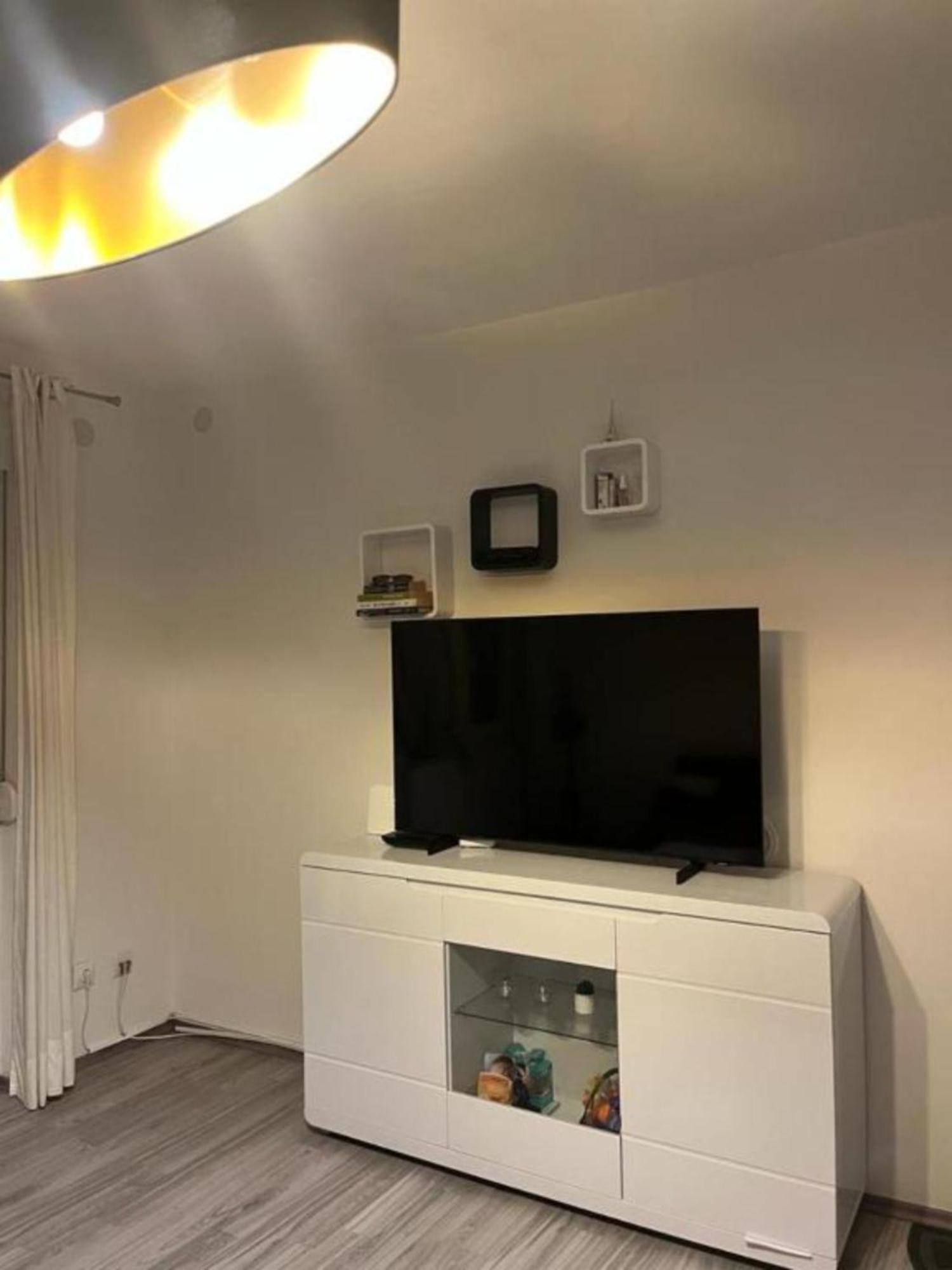 Apartment Tommy Zadar Eksteriør bilde